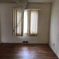 378 Greenvale Rd, Cleveland, OH 44121 ID:15569123