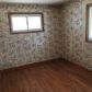 378 Greenvale Rd, Cleveland, OH 44121 ID:15569128