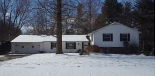 840 Joyce Road, Cleveland, OH 44143