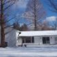 840 Joyce Road, Cleveland, OH 44143 ID:15365076