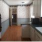 840 Joyce Road, Cleveland, OH 44143 ID:15365078