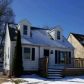 8211 Newport Ave, Cleveland, OH 44129 ID:15575202