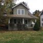 1693 BEACONWOOD AVE, Cleveland, OH 44121 ID:15575977