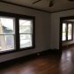 1693 BEACONWOOD AVE, Cleveland, OH 44121 ID:15575979