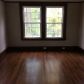 1693 BEACONWOOD AVE, Cleveland, OH 44121 ID:15575982