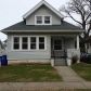 1804 Amberley Ave, Cleveland, OH 44109 ID:15574334