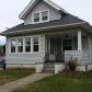 1804 Amberley Ave, Cleveland, OH 44109 ID:15574335