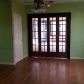 1804 Amberley Ave, Cleveland, OH 44109 ID:15574336