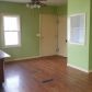 1804 Amberley Ave, Cleveland, OH 44109 ID:15574337