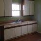 1804 Amberley Ave, Cleveland, OH 44109 ID:15574338