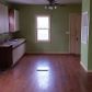 1804 Amberley Ave, Cleveland, OH 44109 ID:15574339
