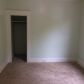 1693 BEACONWOOD AVE, Cleveland, OH 44121 ID:15575985