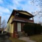 7709 GRAND DIVISION AVE, Cleveland, OH 44125 ID:15639760