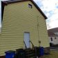7709 GRAND DIVISION AVE, Cleveland, OH 44125 ID:15639763
