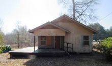 3205 Hwy 1146 Deridder, LA 70634