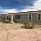 1704 E Mcgregor Rise, Huachuca City, AZ 85616 ID:15618546