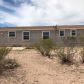 1704 E Mcgregor Rise, Huachuca City, AZ 85616 ID:15618547