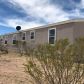 1704 E Mcgregor Rise, Huachuca City, AZ 85616 ID:15618548