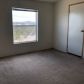 1704 E Mcgregor Rise, Huachuca City, AZ 85616 ID:15618549