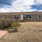 1704 E Mcgregor Rise, Huachuca City, AZ 85616 ID:15618552