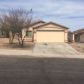 3636 W Avenida Obregon, Tucson, AZ 85746 ID:15651304