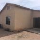 3636 W Avenida Obregon, Tucson, AZ 85746 ID:15651305