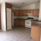 3636 W Avenida Obregon, Tucson, AZ 85746 ID:15651306