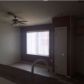 3636 W Avenida Obregon, Tucson, AZ 85746 ID:15651307