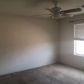 3636 W Avenida Obregon, Tucson, AZ 85746 ID:15651308
