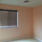 3636 W Avenida Obregon, Tucson, AZ 85746 ID:15651309