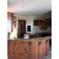 303 Mill Pond Dr, Youngsville, LA 70592 ID:15353333