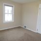 5944 Traymore Avenu, Cleveland, OH 44144 ID:15456448