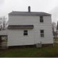 5944 Traymore Avenu, Cleveland, OH 44144 ID:15456450