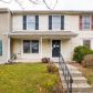 12255 Bonmot Pl, Reisterstown, MD 21136 ID:15586021