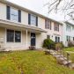 12255 Bonmot Pl, Reisterstown, MD 21136 ID:15586023