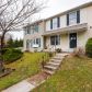 12255 Bonmot Pl, Reisterstown, MD 21136 ID:15586024