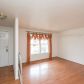 12255 Bonmot Pl, Reisterstown, MD 21136 ID:15586025