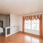12255 Bonmot Pl, Reisterstown, MD 21136 ID:15586026