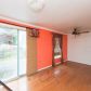 12255 Bonmot Pl, Reisterstown, MD 21136 ID:15586028