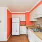 12255 Bonmot Pl, Reisterstown, MD 21136 ID:15586029