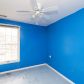 12255 Bonmot Pl, Reisterstown, MD 21136 ID:15586030