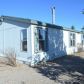 10541 S Saguaro Dr, Mayer, AZ 86333 ID:15630682