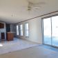 10541 S Saguaro Dr, Mayer, AZ 86333 ID:15630686