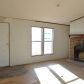 10541 S Saguaro Dr, Mayer, AZ 86333 ID:15630690