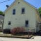 77-79 Maple Ave, Johnston, RI 02919 ID:15639548