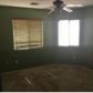 3636 W Avenida Obregon, Tucson, AZ 85746 ID:15651310