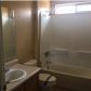 3636 W Avenida Obregon, Tucson, AZ 85746 ID:15651312