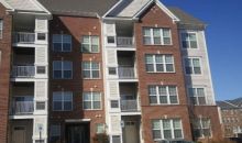 2805 Forest Run Dr Unit 406 District Heights, MD 20747