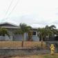 805 Pala Cir, Kahului, HI 96732 ID:15645010