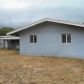 805 Pala Cir, Kahului, HI 96732 ID:15645012